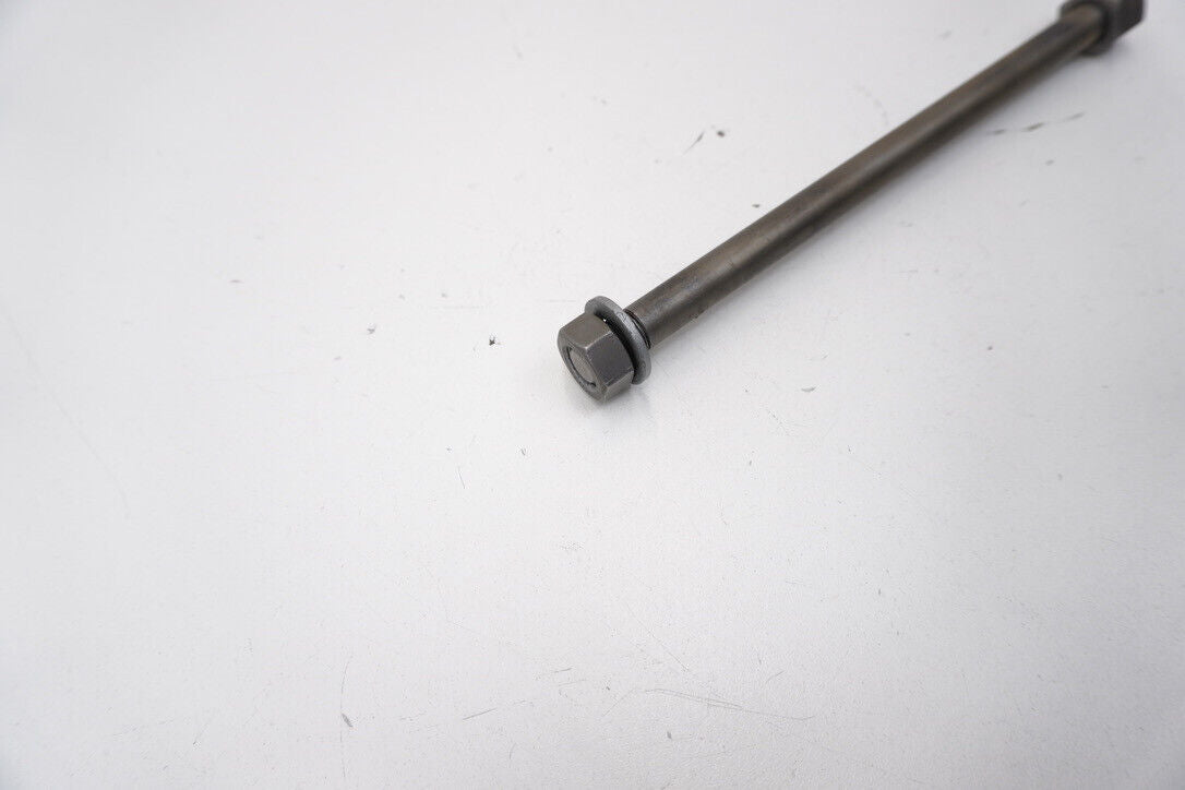 5263050